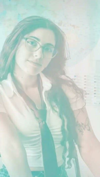 catarina paolino telegram|Telegram: Contact @catarinapaolinooa.